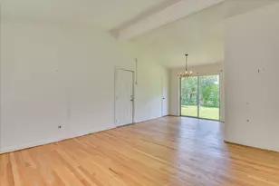 1415 Springview Dr, Augusta, GA 30909 - Photo 7