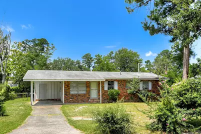 1415 Springview Drive, Augusta, GA 30909 - Photo 21