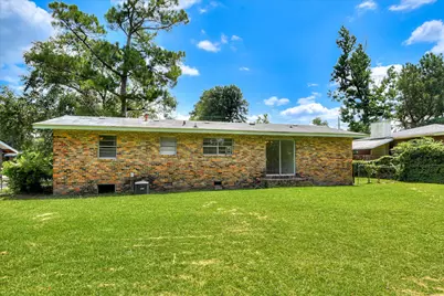 1415 Springview Drive, Augusta, GA 30909 - Photo 19
