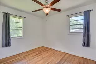 1415 Springview Dr, Augusta, GA 30909 - Photo 17