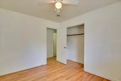 1415 Springview Drive, Augusta, GA 30909 - Photo 15