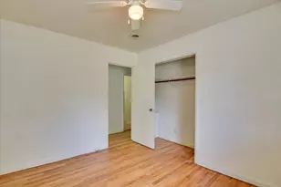 1415 Springview Dr, Augusta, GA 30909 - Photo 15