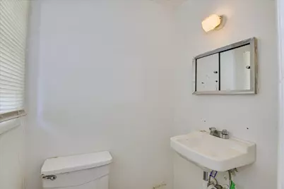 1415 Springview Drive, Augusta, GA 30909 - Photo 13