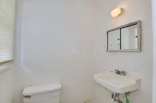 1415 Springview Dr, Augusta, GA 30909 - Photo 13