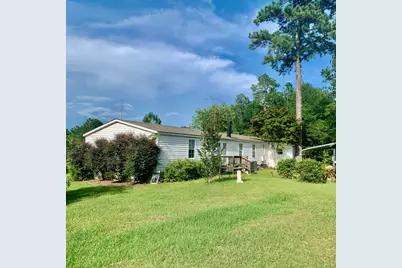 5920 Ga-23, Waynesboro, GA 30830 - Photo 3