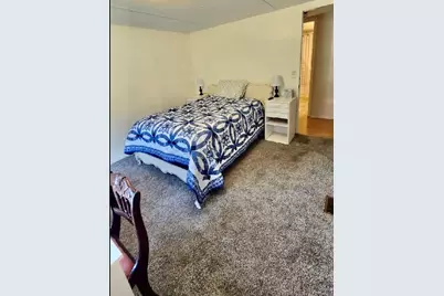 5920 Ga-23, Waynesboro, GA 30830 - Photo 31