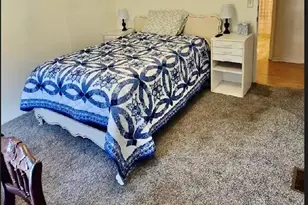 5920 GA-23, Waynesboro, GA 30830 - Photo 31