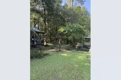 5920 Ga-23, Waynesboro, GA 30830 - Photo 45