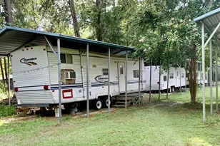 5920 GA-23, Waynesboro, GA 30830 - Photo 33