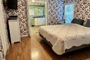 5920 GA-23, Waynesboro, GA 30830 - Photo 27