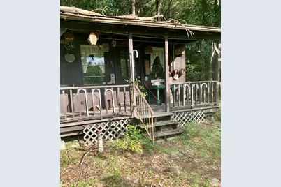 5920 Ga-23, Waynesboro, GA 30830 - Photo 47