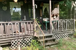 5920 GA-23, Waynesboro, GA 30830 - Photo 47