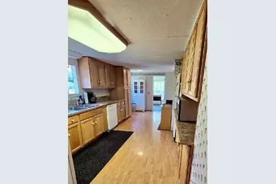 5920 Ga-23, Waynesboro, GA 30830 - Photo 19