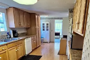 5920 GA-23, Waynesboro, GA 30830 - Photo 19