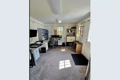 5920 Ga-23, Waynesboro, GA 30830 - Photo 25