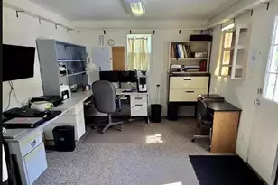 5920 GA-23, Waynesboro, GA 30830 - Photo 25