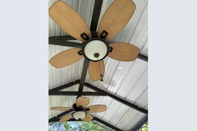 5920 Ga-23, Waynesboro, GA 30830 - Photo 11