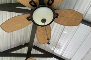 5920 GA-23, Waynesboro, GA 30830 - Photo 11