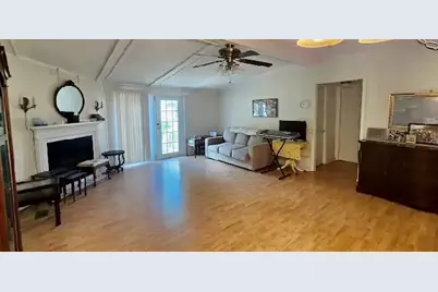 5920 Ga-23, Waynesboro, GA 30830 - Photo 17