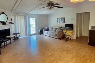 5920 GA-23, Waynesboro, GA 30830 - Photo 17