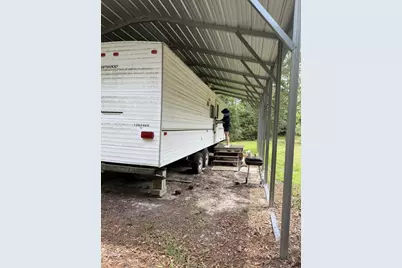 5920 Ga-23, Waynesboro, GA 30830 - Photo 37