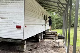 5920 GA-23, Waynesboro, GA 30830 - Photo 37