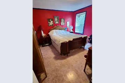 5920 Ga-23, Waynesboro, GA 30830 - Photo 29