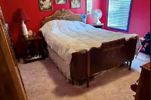 5920 GA-23, Waynesboro, GA 30830 - Photo 29