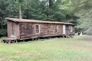 5920 GA-23, Waynesboro, GA 30830 - Photo 43