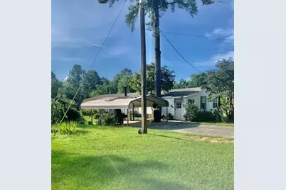 5920 Ga-23, Waynesboro, GA 30830 - Photo 7