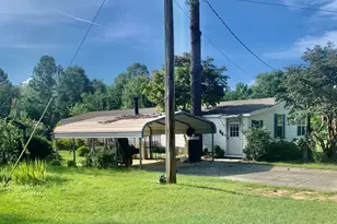 5920 GA-23, Waynesboro, GA 30830 - Photo 7