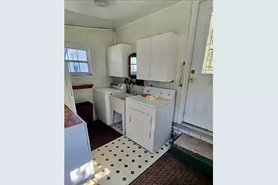 5920 Ga-23, Waynesboro, GA 30830 - Photo 23