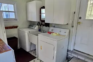 5920 GA-23, Waynesboro, GA 30830 - Photo 23