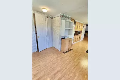 5920 Ga-23, Waynesboro, GA 30830 - Photo 21