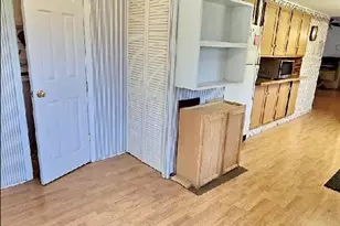 5920 GA-23, Waynesboro, GA 30830 - Photo 21