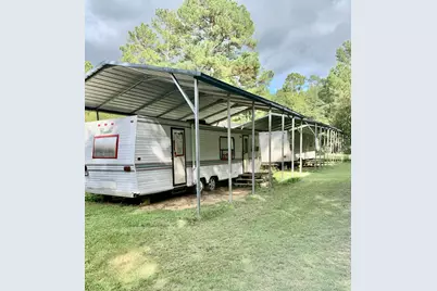 5920 Ga-23, Waynesboro, GA 30830 - Photo 35