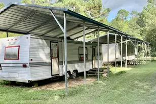 5920 GA-23, Waynesboro, GA 30830 - Photo 35