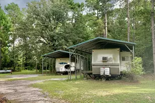 5920 GA-23, Waynesboro, GA 30830 - Photo 39