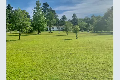 5920 Ga-23, Waynesboro, GA 30830 - Photo 5