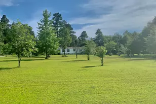 5920 GA-23, Waynesboro, GA 30830 - Photo 5