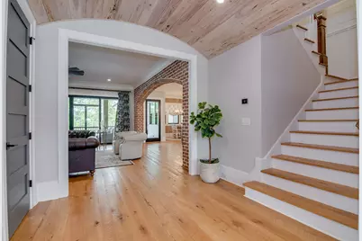 162 Lanham Road, Edgefield, SC 29824 - Photo 29