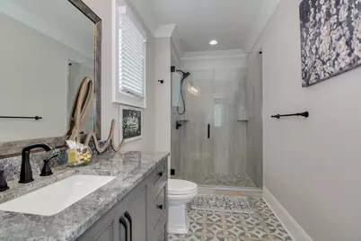 162 Lanham Road, Edgefield, SC 29824 - Photo 57