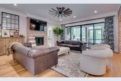 162 Lanham Road, Edgefield, SC 29824 - Photo 21