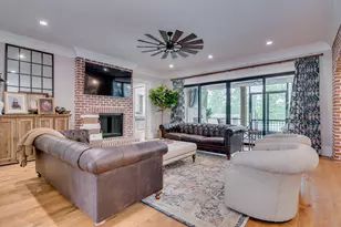 162 Lanham Rd, Edgefield, SC 29824 - Photo 21