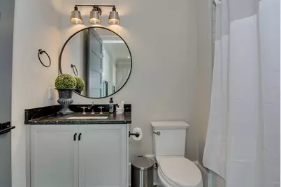 162 Lanham Road, Edgefield, SC 29824 - Photo 31