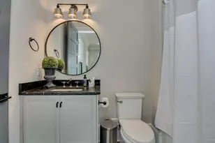 162 Lanham Rd, Edgefield, SC 29824 - Photo 31