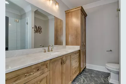 162 Lanham Road, Edgefield, SC 29824 - Photo 49