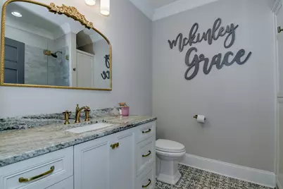 162 Lanham Road, Edgefield, SC 29824 - Photo 53