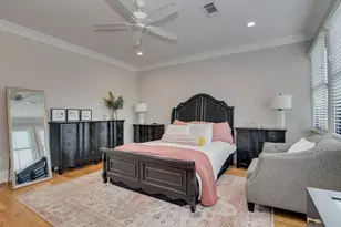 162 Lanham Rd, Edgefield, SC 29824 - Photo 55