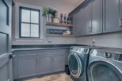 162 Lanham Road, Edgefield, SC 29824 - Photo 33